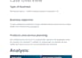 deliver manufacturing or industrial decision makers in 48 hours